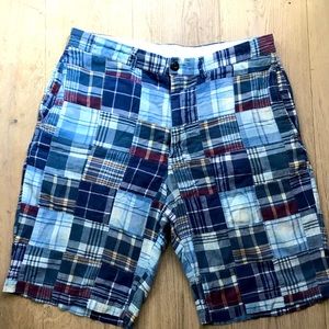 Vintage Ralph Lauren Polo Shorts